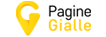 Logo Pagine Gialle